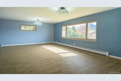 107 Radio Dr, Trinidad, CO 81082 - Photo 9