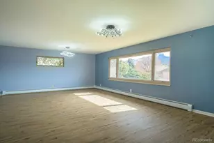 107 Radio Dr, Trinidad, CO 81082 - Photo 9