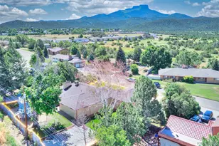 107 Radio Dr, Trinidad, CO 81082 - Photo 5