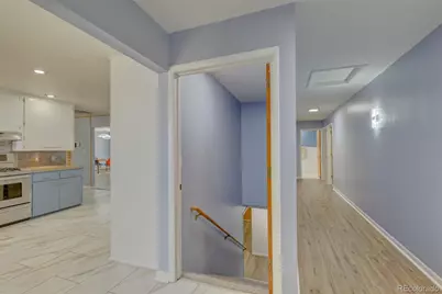 107 Radio Dr, Trinidad, CO 81082 - Photo 31