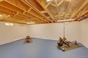 107 Radio Dr, Trinidad, CO 81082 - Photo 43