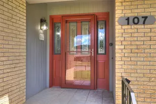 107 Radio Dr, Trinidad, CO 81082 - Photo 7