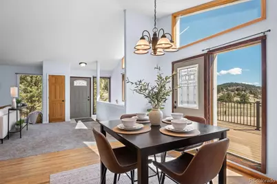 119 Quakie Way, Bailey, CO 80421 - Photo 23