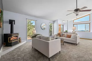 119 Quakie Way, Bailey, CO 80421 - Photo 19