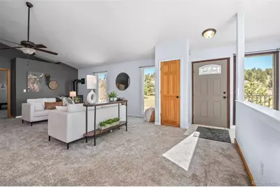 119 Quakie Way, Bailey, CO 80421 - Photo 15