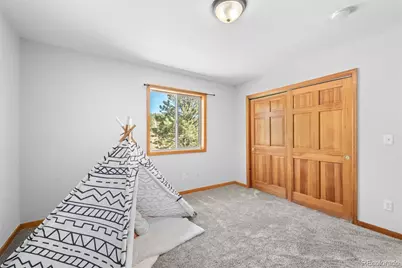 119 Quakie Way, Bailey, CO 80421 - Photo 29