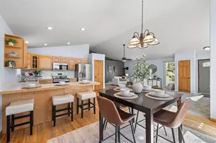 119 Quakie Way, Bailey, CO 80421 - Photo 5