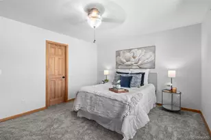 119 Quakie Way, Bailey, CO 80421 - Photo 27