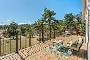 119 Quakie Way, Bailey, CO 80421 - Photo 33
