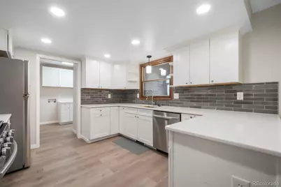 8092 Ponderosa Lane, Parker, CO 80138 - Photo 13