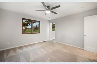 8092 Ponderosa Lane, Parker, CO 80138 - Photo 23