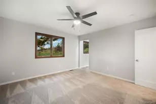 8092 Ponderosa Ln, Parker, CO 80138 - Photo 23