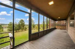 8092 Ponderosa Ln, Parker, CO 80138 - Photo 21