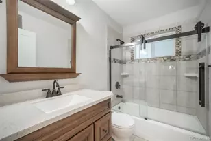 8092 Ponderosa Ln, Parker, CO 80138 - Photo 31