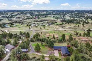 8092 Ponderosa Ln, Parker, CO 80138 - Photo 49
