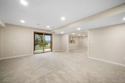 8092 Ponderosa Lane, Parker, CO 80138 - Photo 37