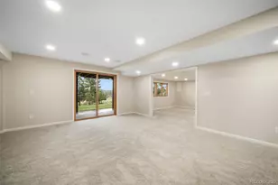 8092 Ponderosa Ln, Parker, CO 80138 - Photo 37