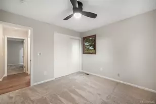 8092 Ponderosa Ln, Parker, CO 80138 - Photo 29