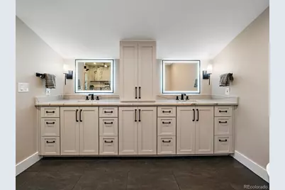 6954 Olympus Drive, Evergreen, CO 80439 - Photo 33