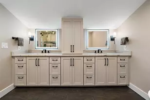 6954 Olympus Dr, Evergreen, CO 80439 - Photo 33