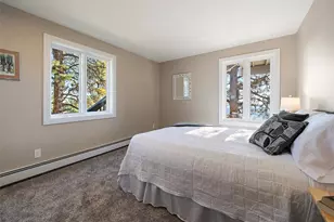 6954 Olympus Dr, Evergreen, CO 80439 - Photo 43