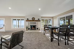 6954 Olympus Dr, Evergreen, CO 80439 - Photo 37