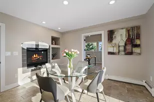 6954 Olympus Dr, Evergreen, CO 80439 - Photo 21