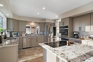6954 Olympus Dr, Evergreen, CO 80439 - Photo 19
