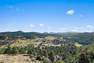 6954 Olympus Dr, Evergreen, CO 80439 - Photo 5
