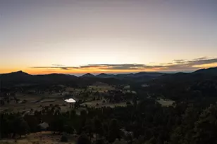 6954 Olympus Dr, Evergreen, CO 80439 - Photo 7