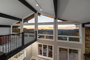 6954 Olympus Dr, Evergreen, CO 80439 - Photo 29