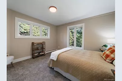 6954 Olympus Drive, Evergreen, CO 80439 - Photo 25