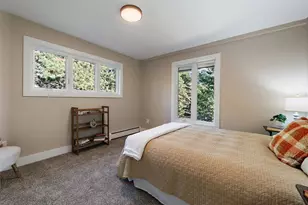 6954 Olympus Dr, Evergreen, CO 80439 - Photo 25
