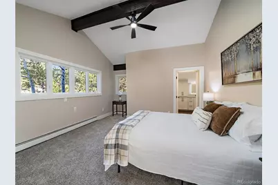 6954 Olympus Drive, Evergreen, CO 80439 - Photo 31