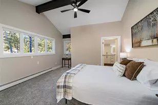 6954 Olympus Dr, Evergreen, CO 80439 - Photo 31