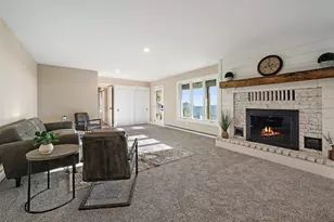 6954 Olympus Dr, Evergreen, CO 80439 - Photo 39