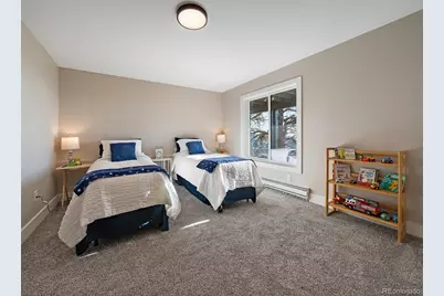 6954 Olympus Drive, Evergreen, CO 80439 - Photo 41