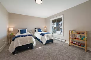6954 Olympus Dr, Evergreen, CO 80439 - Photo 41