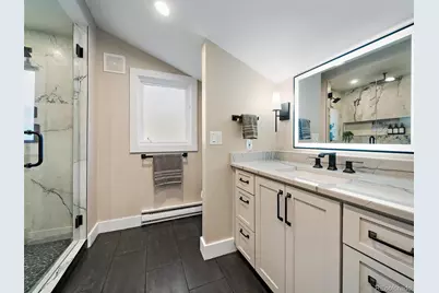 6954 Olympus Drive, Evergreen, CO 80439 - Photo 35