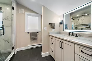 6954 Olympus Dr, Evergreen, CO 80439 - Photo 35