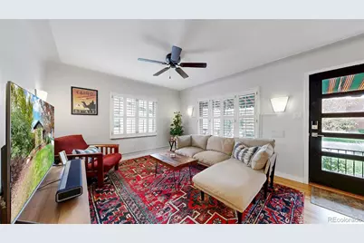 940 Grape Street, Denver, CO 80220 - Photo 9