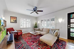 940 Grape St, Denver, CO 80220 - Photo 9