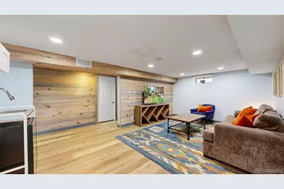 940 Grape Street, Denver, CO 80220 - Photo 29