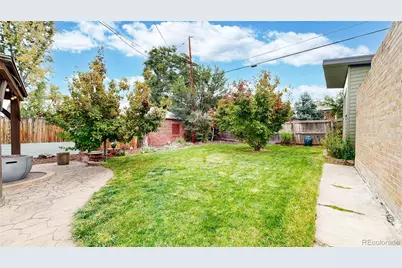 940 Grape Street, Denver, CO 80220 - Photo 45