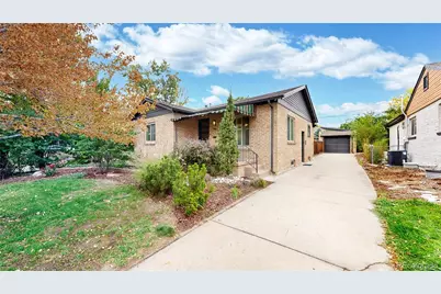 940 Grape Street, Denver, CO 80220 - Photo 3