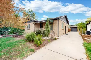 940 Grape St, Denver, CO 80220 - Photo 3