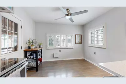 940 Grape Street, Denver, CO 80220 - Photo 21