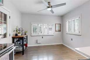 940 Grape St, Denver, CO 80220 - Photo 21