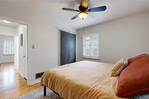 940 Grape St, Denver, CO 80220 - Photo 25