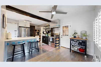 940 Grape Street, Denver, CO 80220 - Photo 19